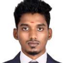 Photo of Thiruppathi R