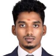 Thiruppathi R Pharmacy Tuition trainer in Madurai North
