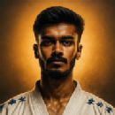 Photo of Narayana M