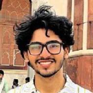 Sakib Class 10 trainer in Delhi