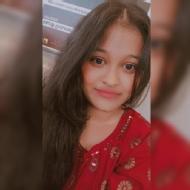 Bhumika Class I-V Tuition trainer in Ghaziabad