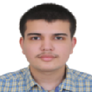 Photo of Mohammad Ibrahim Khan
