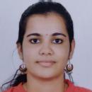 Photo of Saranya S.