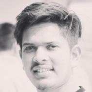 Pramod Giri Goswami Class 12 Tuition trainer in Champawat
