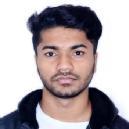 Photo of Pratik Majumder