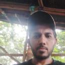 Photo of Ayaz Khan