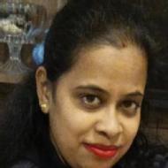 Neha M. Class I-V Tuition trainer in Amritsar