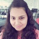 Photo of Pooja A.