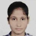 Photo of Ranjana Y.
