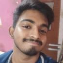 Photo of Saumodip Shaw