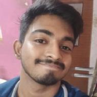 Saumodip Shaw MBBS & Medical Tuition trainer in Kolkata