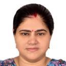 Photo of Goldi S.