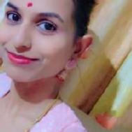 Pallgulla H. Nursery-KG Tuition trainer in Pimpri-Chinchwad