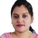 Photo of Salma S.