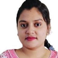 Salma S. Class I-V Tuition trainer in Guntur