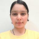 Photo of Gurpreet K.