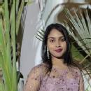 Photo of Kakoli J.