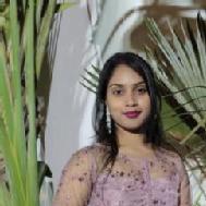 Kakoli J. Nursery-KG Tuition trainer in Sambalpur