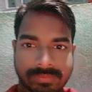 Sushil Kumar photo
