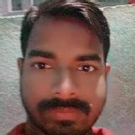 Sushil Kumar Class I-V Tuition trainer in Patna