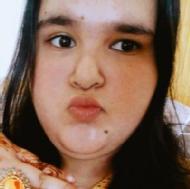 Dia kakkar Class I-V Tuition trainer in Faridabad