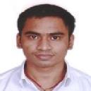 Photo of Mukes Sah