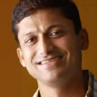 Kuldeep Toradmal Class 10 trainer in Ahmednagar