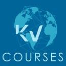 Photo of K V Courses Institute