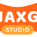 Photo of JaxG Studio