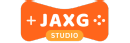 JaxG Studio Web Designing Training Institutes institute in Chennai