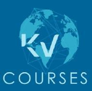 K V Courses Institute Class 12 Tuition institute in Chennai