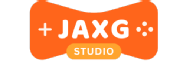 JaxG Studio BTech Tuition institute in Chennai
