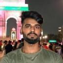 Photo of Vikas Kumar