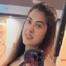 Photo of Sangita C.