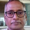Photo of Dhamodharan Sanjeevi