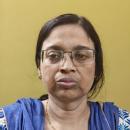 Photo of Parmita G.