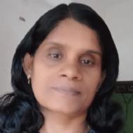 Mini T. Class I-V Tuition trainer in Taliparamba