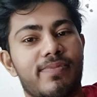 Sonu Kumar Chess trainer in Delhi