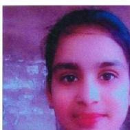 Harwinder K. Computer Course trainer in Bkh