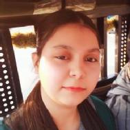 Anam Class I-V Tuition trainer in Lucknow