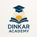 Photo of Dinkar Academy