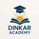 Dinkar Academy Class 12 Tuition institute in Khargone