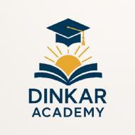 Dinkar Academy Class 12 Tuition institute in Khargone