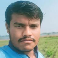 Shrinath Prakash Deshmukh Spoken English trainer in Washim