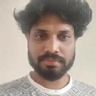 Srinivas Peddishetty ServiceNow trainer in Hyderabad