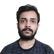 Sarbartha Biswas Class 7 Tuition trainer in Siliguri