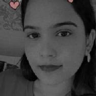 Sangita M. Class I-V Tuition trainer in Howrah