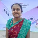 Photo of Parameshwari