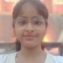 Photo of Anshu G.