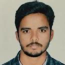 Photo of Gujjala Sai